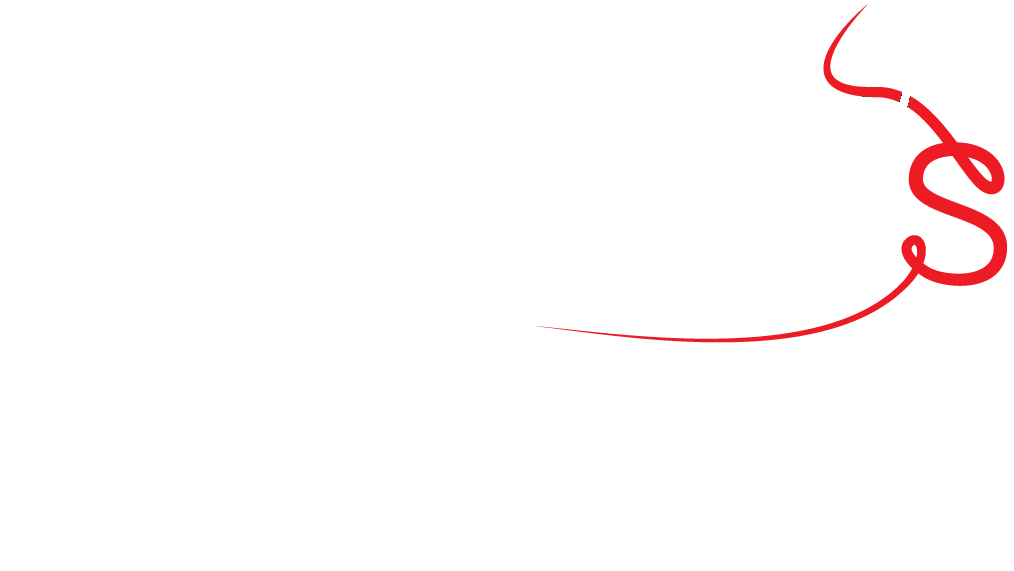LOGO Tzanetis Textiles & Quilting Machines