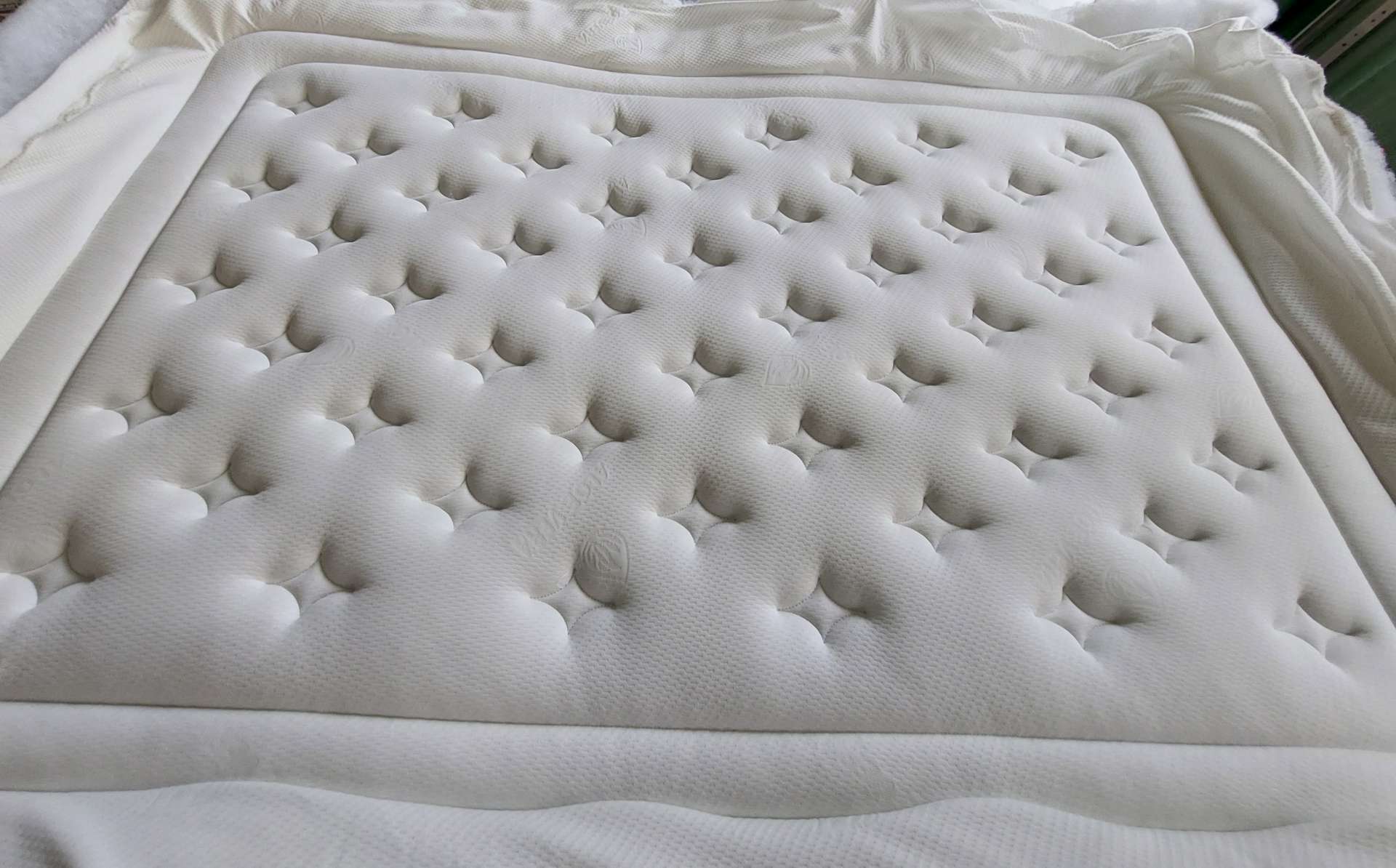 Ραφή τύπου αστέρι