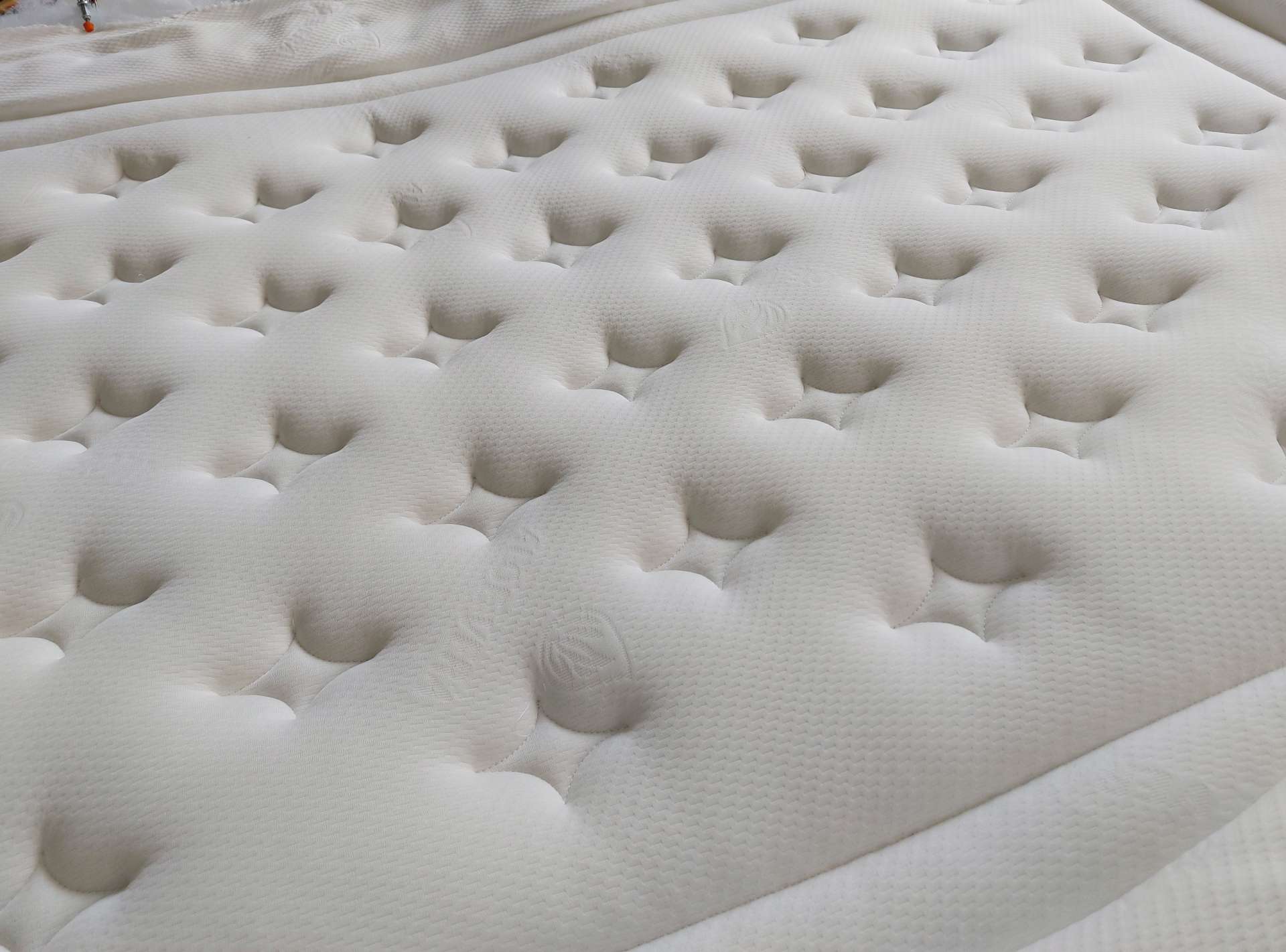 Ραφή τύπου αστέρι