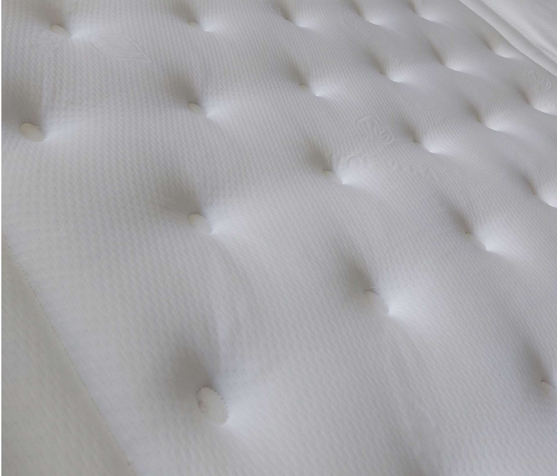 Ραφή τύπου πόντες