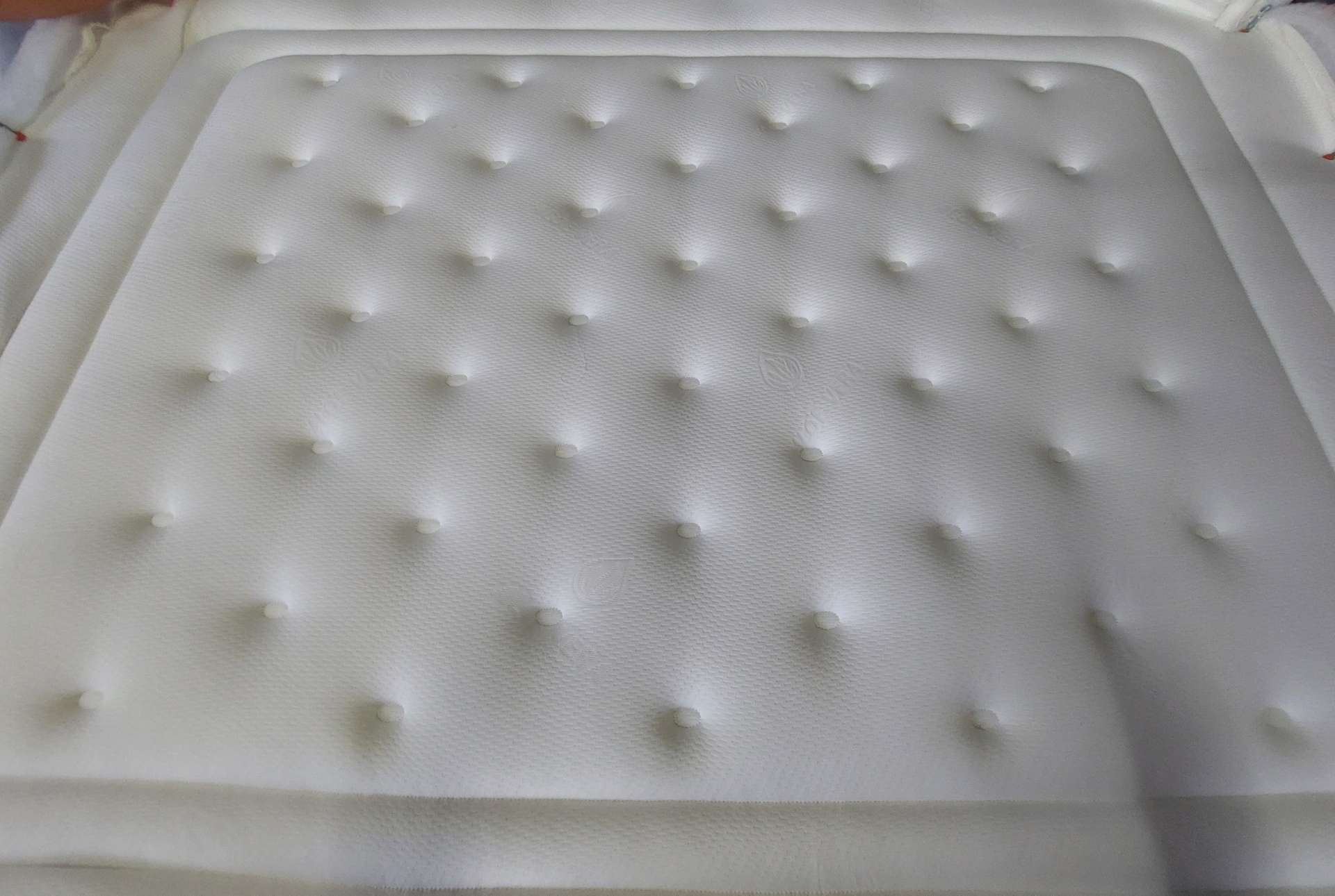 Ραφή τύπου πόντες