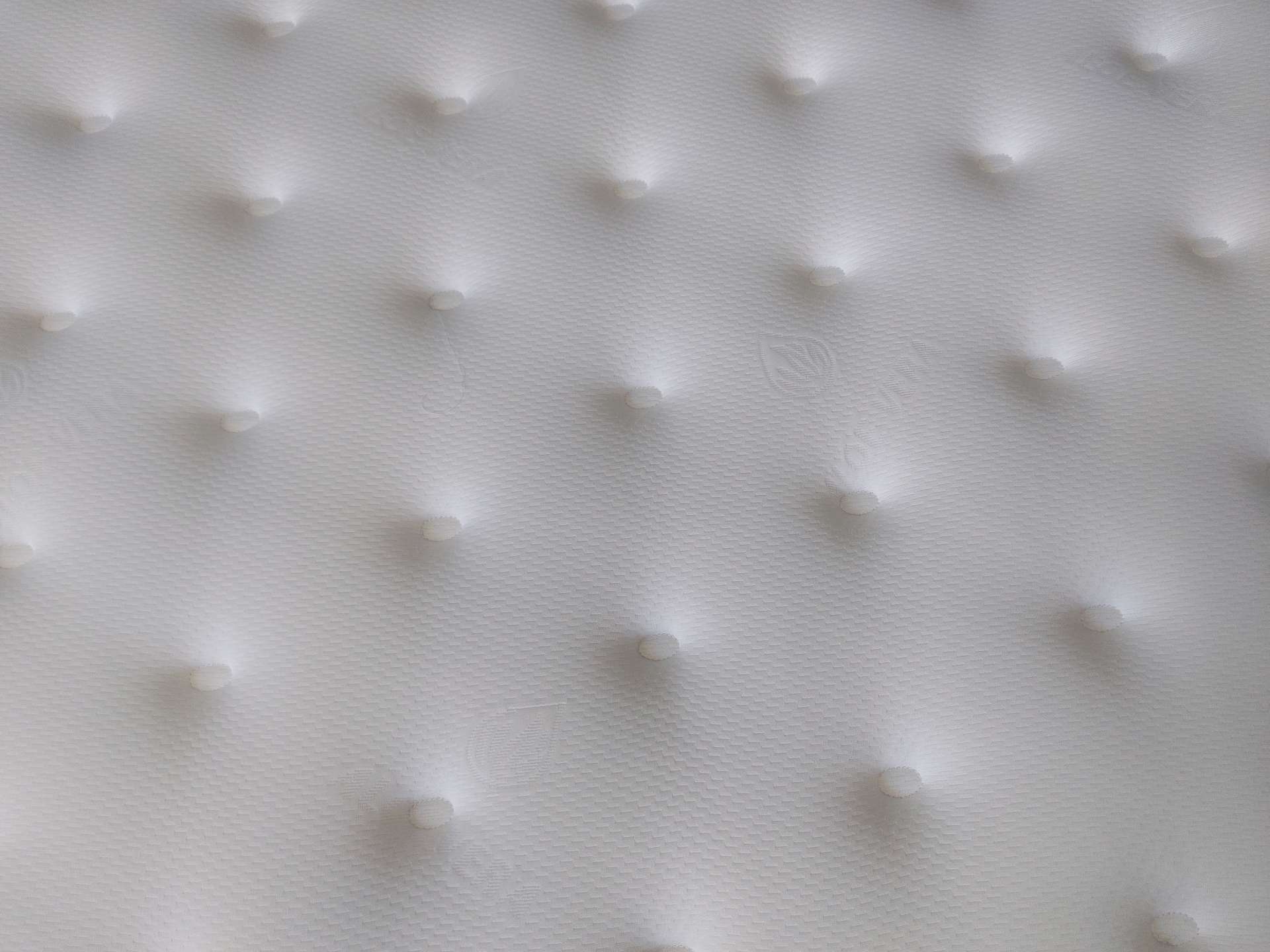 Ραφή τύπου πόντες