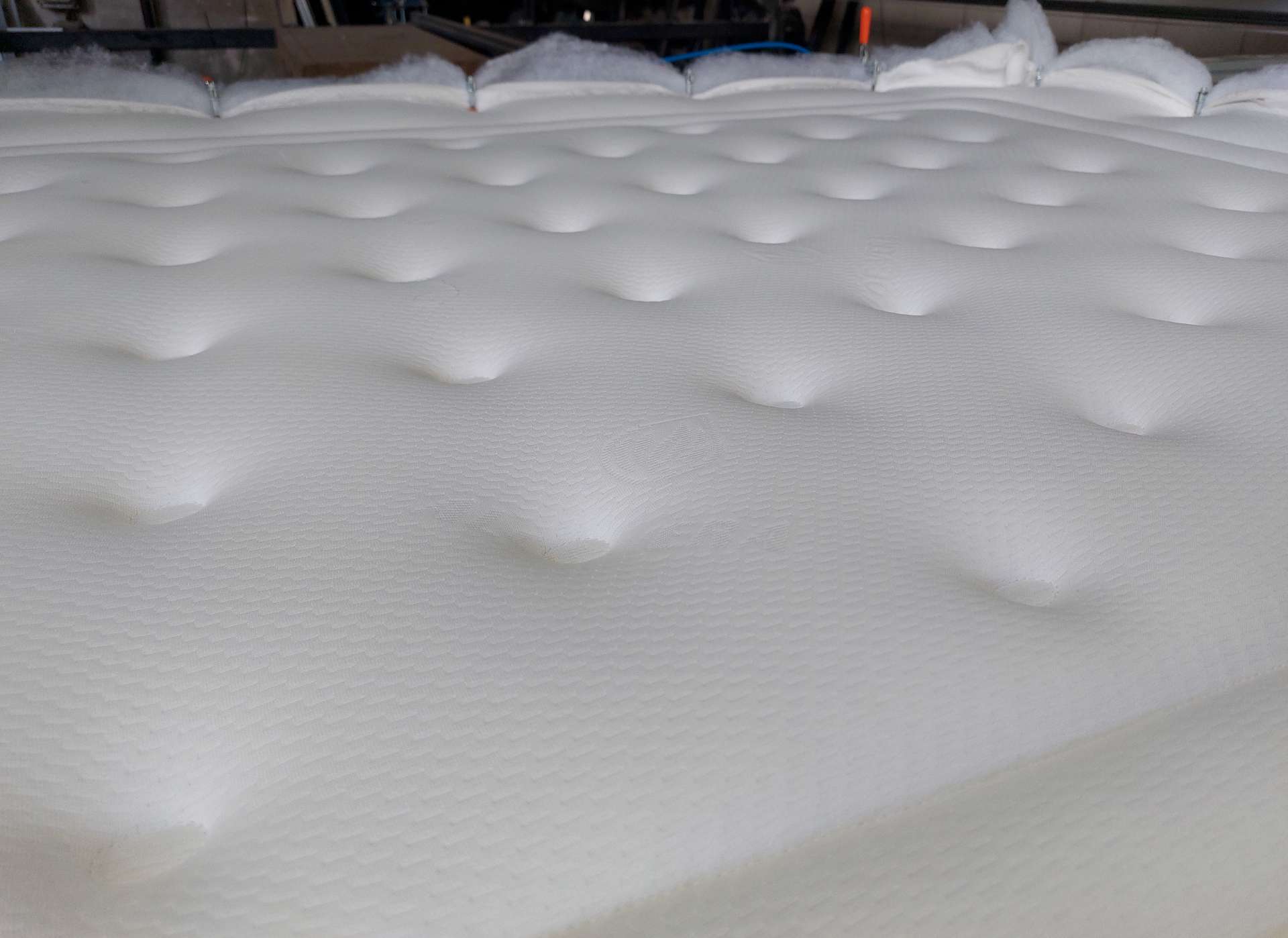 Ραφή τύπου πόντες