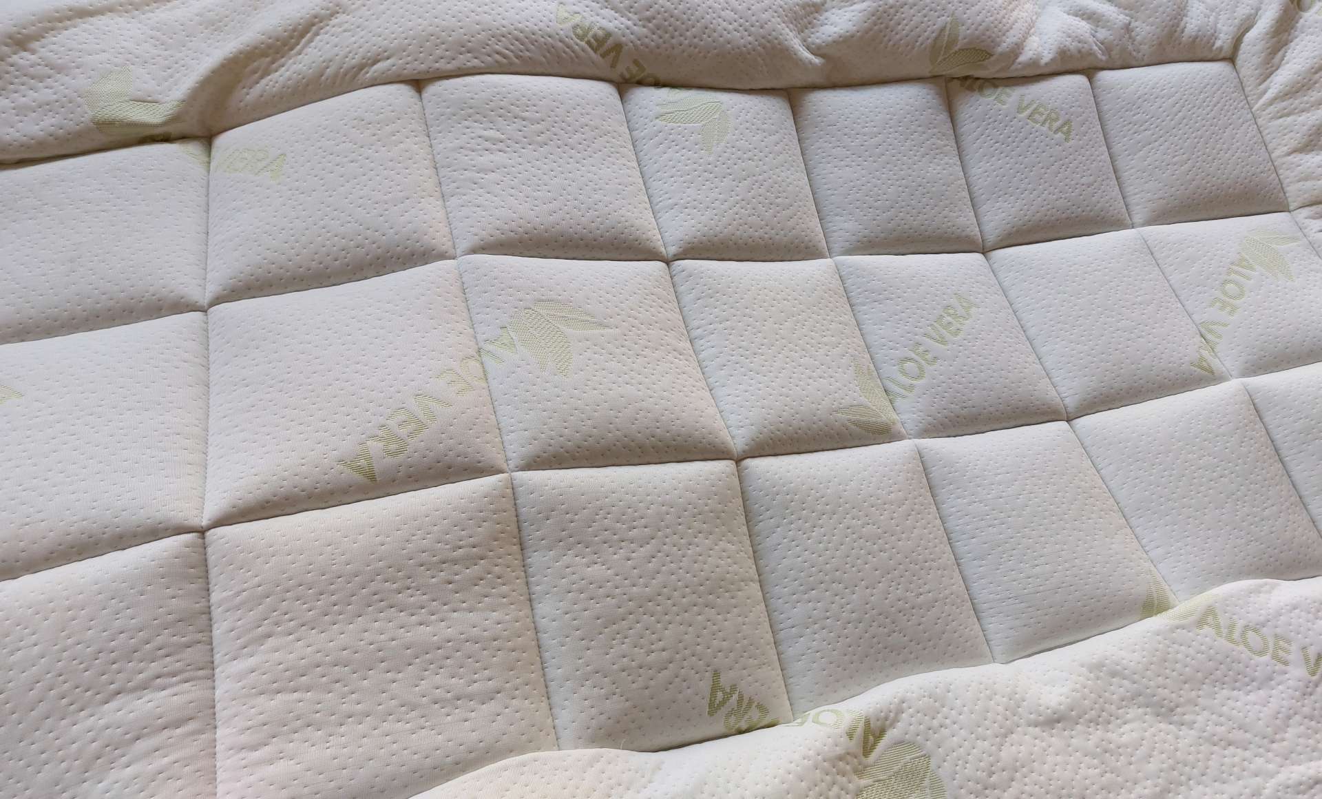 Ραφή τύπου τετράγωνο