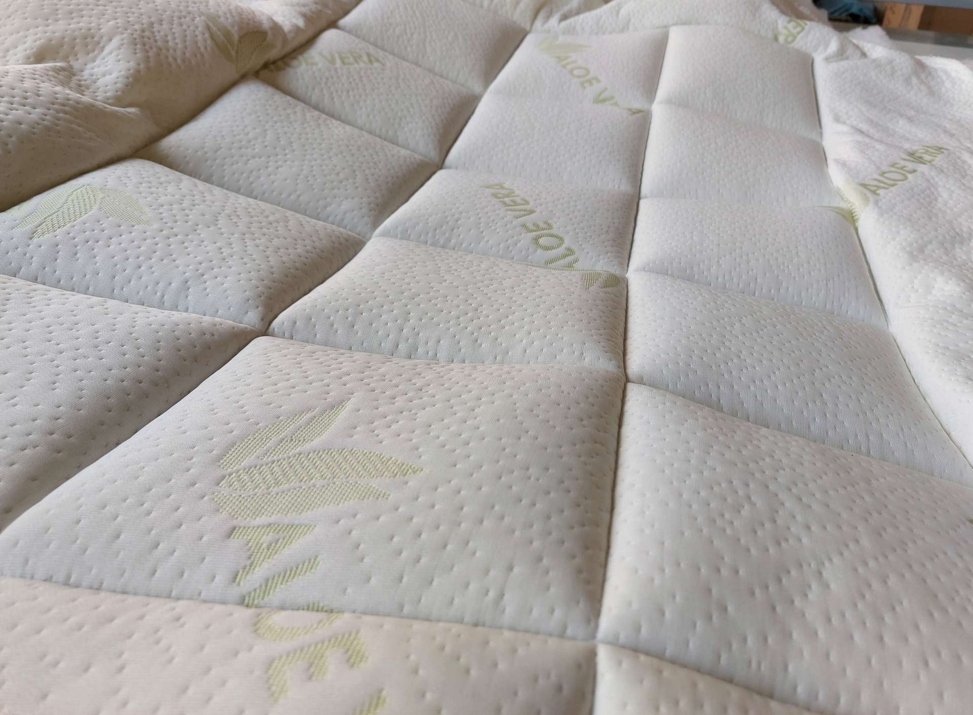 Ραφή τύπου τετράγωνο